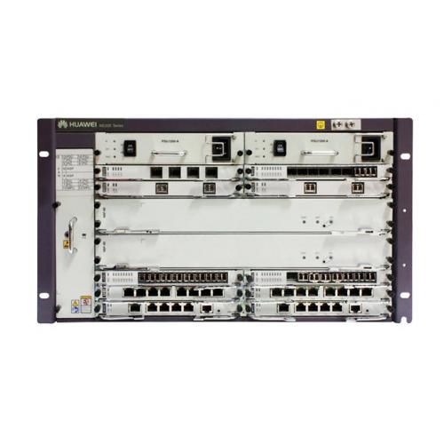 Juniper MX104-PREM-AC-BNDL Router Edge Premium AC Bundle