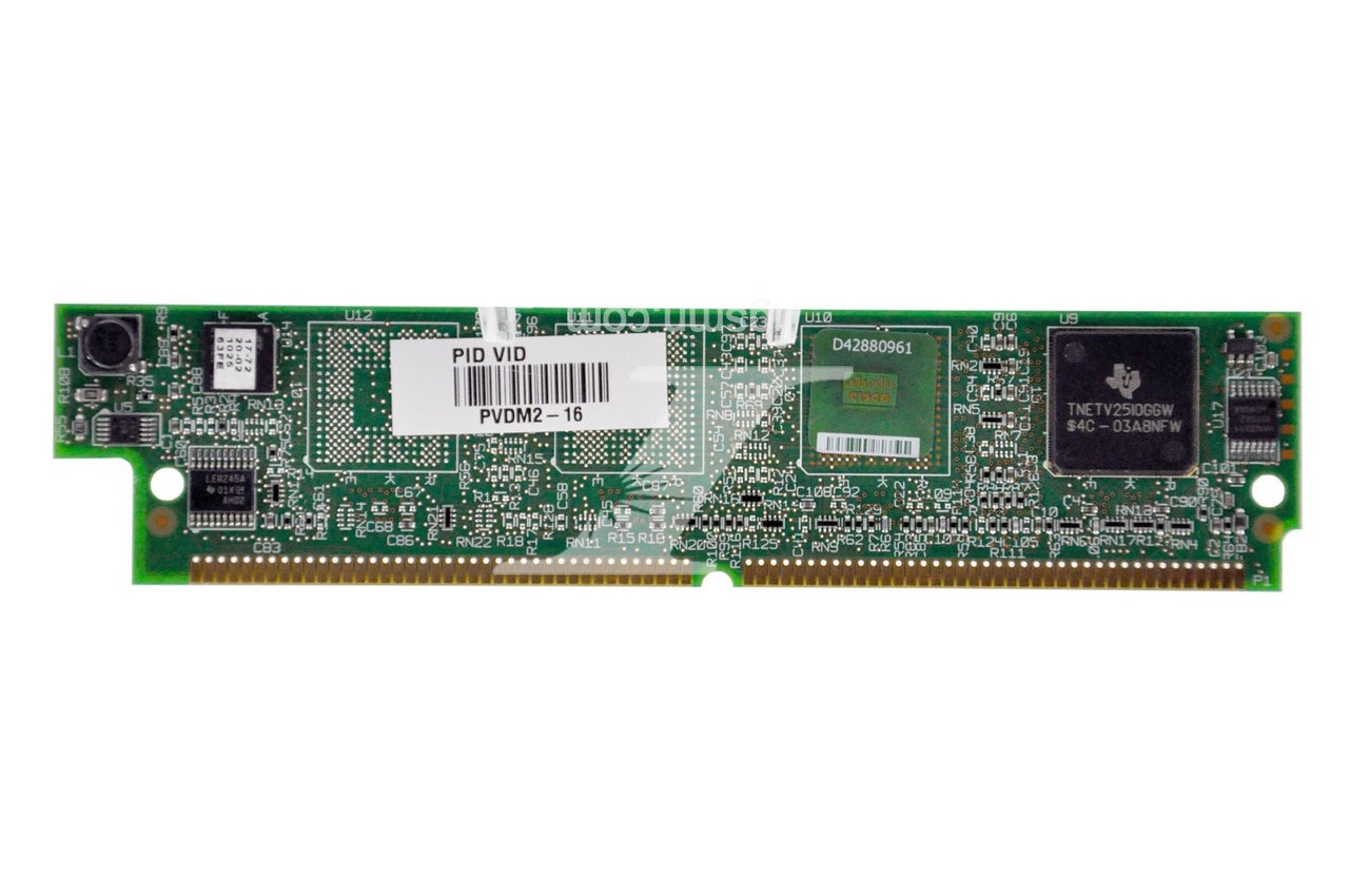 Juniper QFX10008 Redundant DC Chassis for High-Density Data Center Switching