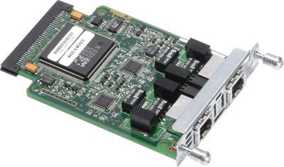 Juniper PTX10K-LC1101-IR Interface Card untuk PTX10K 3Tbps