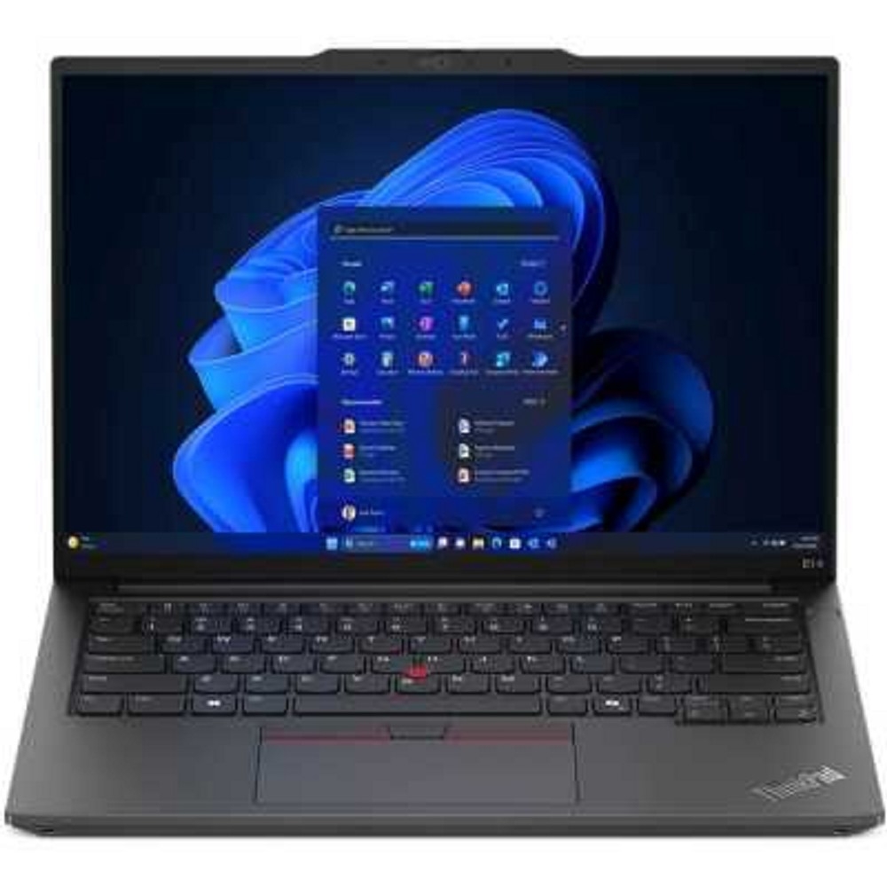 Lenovo ThinkPad E14 G6 Intel Ultra 5 125H 14" WUXGA 16GB 512GB W11Pro