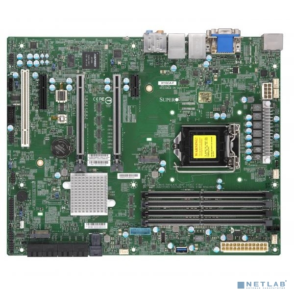 Juniper QFX5200-48Y-DC-AFI Switch 48x25G + 6x100G 1U DC Airflow In