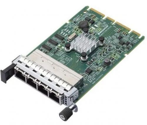Modul MPC6E Juniper MX2K-MPC6E untuk Router MX Series