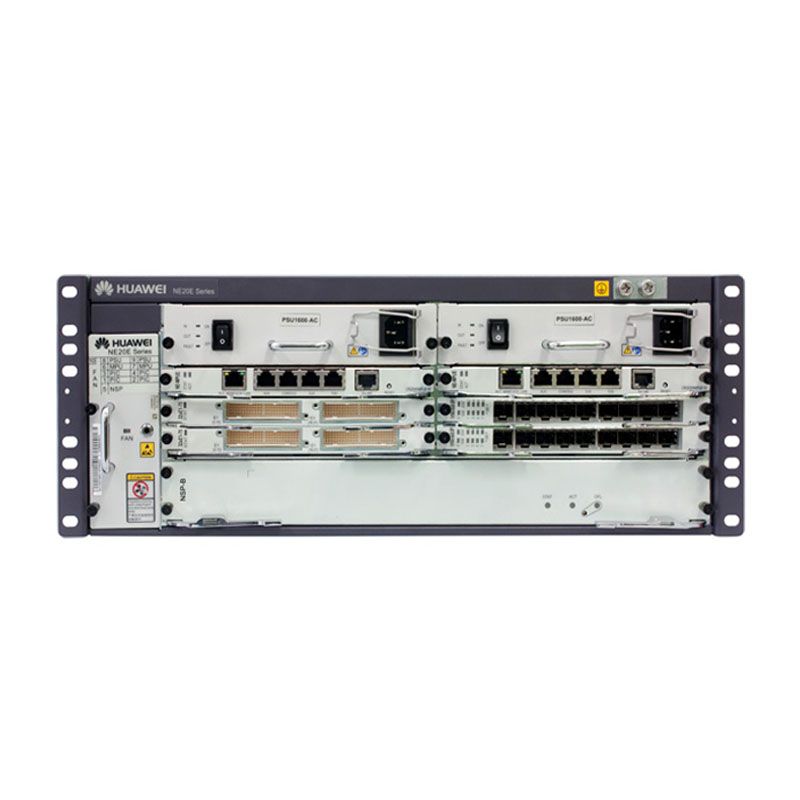 Juniper MX960-SERVPREM3-AC Switch Router Modular Kelas Operator
