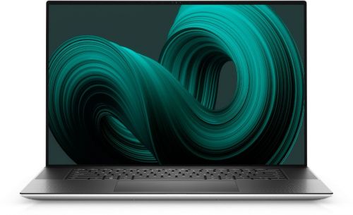 Dell XPS 17 9710 Laptop i7-11800H/16GB/1TB/RTX 3050 4GB