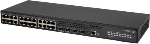 Switch Aruba JL828A 24 Port SFP+ 10G Enterprise