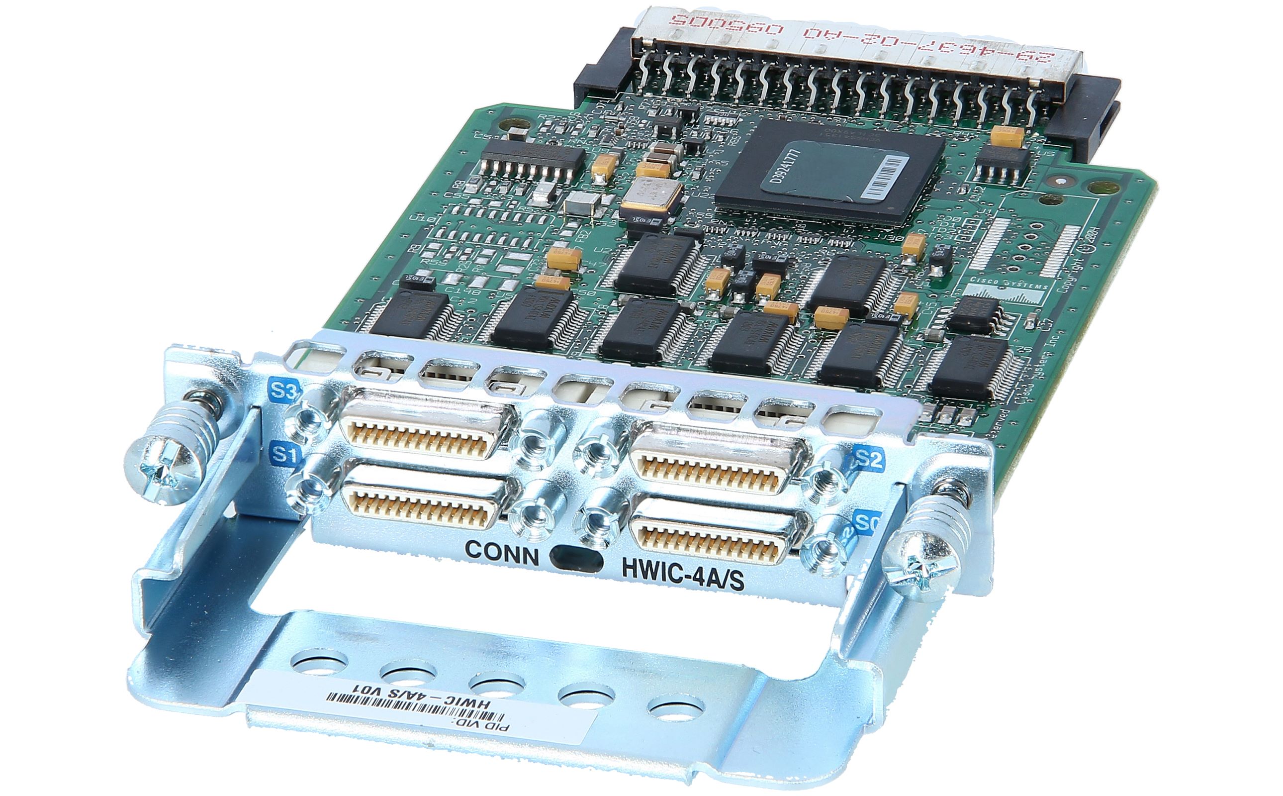 Juniper QFX10016 Redundant DC Chassis QFX10 Series