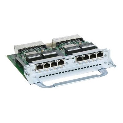 Juniper FPC3-SFF-PTX-1T-IR Interface Card untuk PTX3000