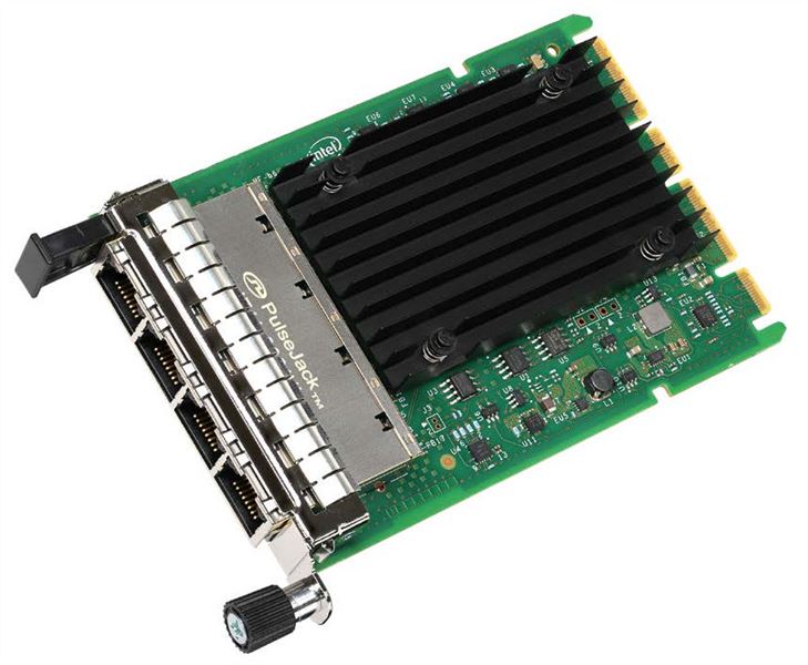 Juniper PTX10K-LC1105-R Interface Card untuk PTX10K 3Tbps MACs