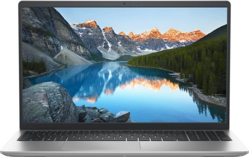 Dell Inspiron 3511 Laptop i7-1165G7 15.6 FHD 16GB 512GB SSD