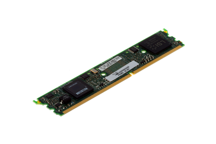Juniper QFX10008-REDUND-T Chassis Redundan TAA-Compliant