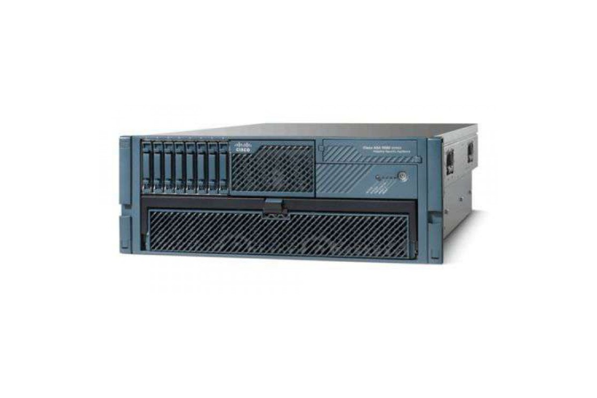 Juniper SRX380-P-SYS-JB-AC Firewall Next-Gen untuk Enterprise