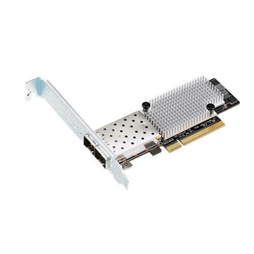 Juniper MX2K-MPC8EQ-B Modul Line Card 960Gbps 2 Slot
