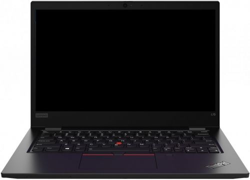 Lenovo ThinkPad L13 G2 13.3" FHD Business Laptop, i5-1135G7, 8GB, 256GB SSD