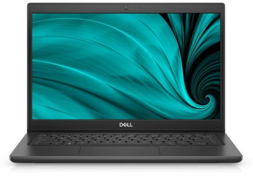 Notebook Dell Latitude 3420 i3-1115G4/8GB/256GB SSD/UHD Graphics/14" TPM Win10Pro