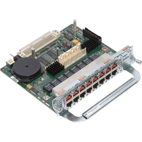 Modul Juniper SIB-SFF-PTX-240-S untuk Router PTX Series