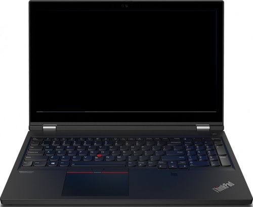 Lenovo ThinkPad T15p Gen 1 15.6" UHD Mobile Workstation i7-10750H/16GB/512GB/GTX 1050
