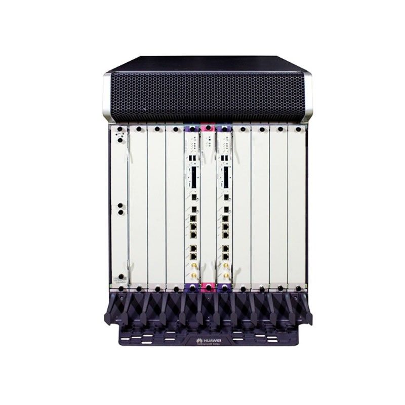 Juniper MX2000-SFB-S Opsi Modul Peningkatan untuk Router MX Series