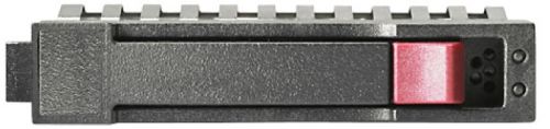 HPE R0Q55A 1.2TB SAS 12G Enterprise 10K SFF (2.5in) Hard Disk