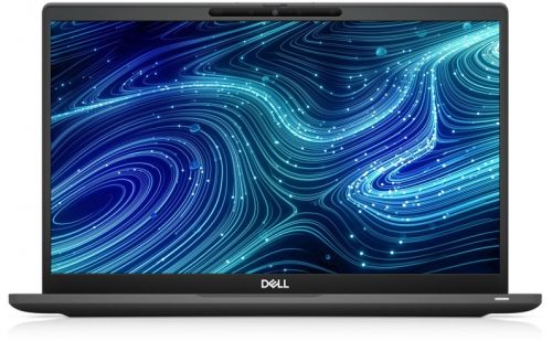 Dell Latitude 7320 2-in-1 i7-1165G7 16GB 512GB SSD Business Laptop
