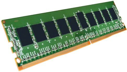 Lenovo ThinkSystem 32GB TruDDR4 2666MHz RDIMM Memory Module