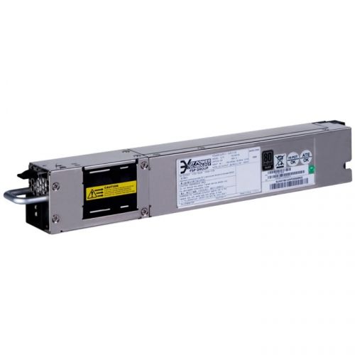 Dell 750W Hot-plug Power Supply 210-ADBC-072