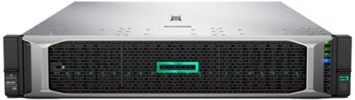 Server 2U Rack HPE ProLiant DL380 Gen10 MPN 881441