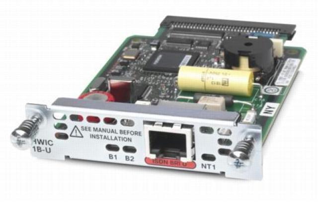Juniper PTX10K-LC1102H Interface Card for PTX10K LC1102 720G