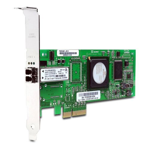HPE 410986-001 Controller 658205 untuk Server ProLiant