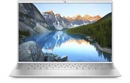 Dell Inspiron 7400 14.5" QHD+ Laptop, Intel Core i5-1135G7, 8GB RAM, 512GB SSD