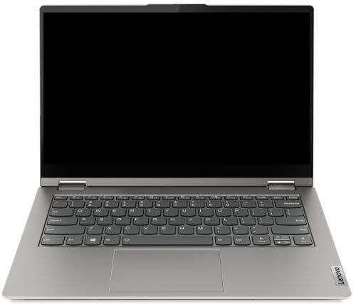 Lenovo ThinkBook 14s Yoga ITL 2-in-1 Laptop, i5-1135G7, 16GB RAM, 512GB SSD