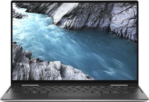 Dell XPS 13 9310 2-in-1 Convertible Laptop, i7-1165G7, 16GB RAM, 1TB SSD, 13.4" 4K Touch
