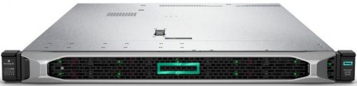 Server HPE ProLiant DL360 Gen10+ Rack 1U Enterprise