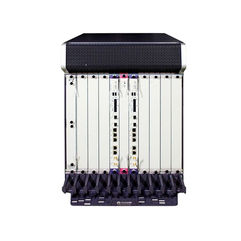 Huawei NetEngine NE40E-X8A CR5P08BASD76 Router Inti B2B