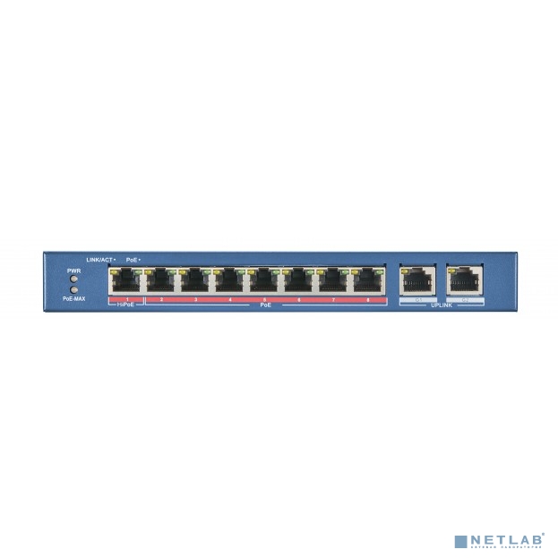 Juniper QFX5200-32C-AFI Switch 32x100GbE QSFP28 Data Center