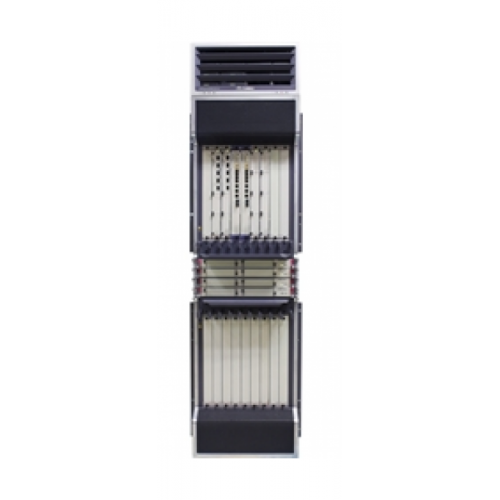 Juniper MX960BASE-AC Router Edge Kelas Operator