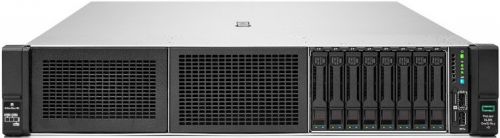 HPE ProLiant DL325 Gen10+ v2 869455 Server