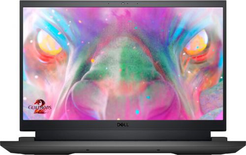 Dell G15 5511SE Gaming Laptop i7-11800H/16GB/1TB/RTX 3060