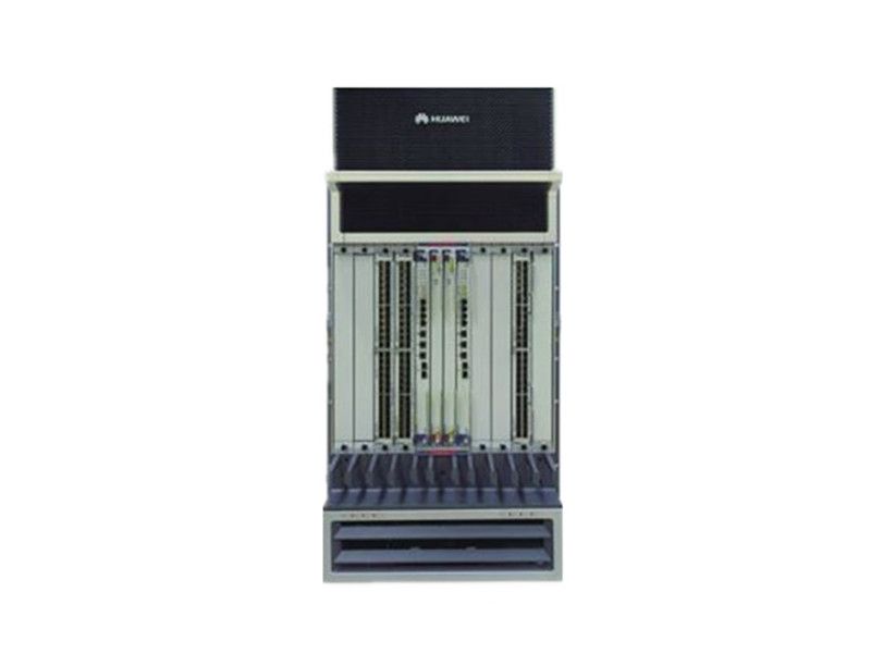 Juniper ACX4000-2-6GE-DC Router Edge 6xGE, 2xSFP