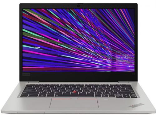 Lenovo ThinkPad L13 Yoga Gen 2 2-in-1 Business Laptop i5-1135G7/8GB/256GB