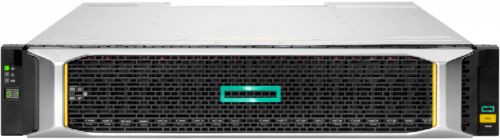 HPE R0Q39A Disk Array 813929 Enterprise Storage
