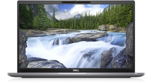 Dell Latitude 7520 Business Laptop i7-1165G7 15.6" FHD 16GB 1TB SSD