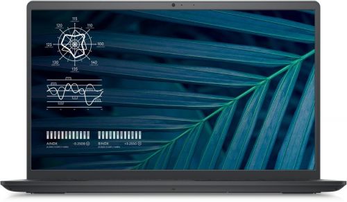 Notebook Dell Vostro 3510 i7-1165G7 15.6 FHD 8GB 512GB SSD