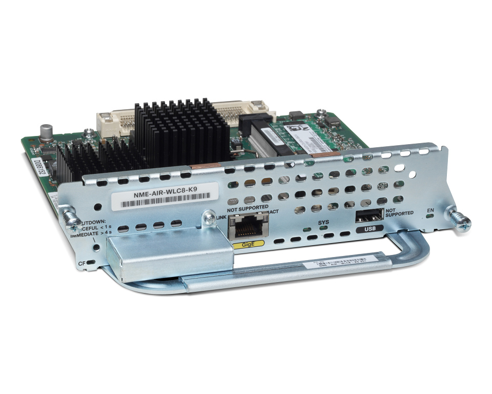Juniper PTX10K-LC1101H-R Interface Card untuk PTX10K Series