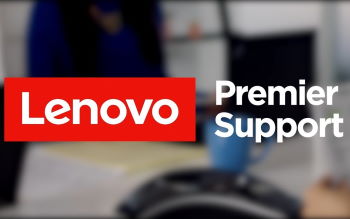 Lenovo Service Contract 5PS7A13697 Enterprise Support