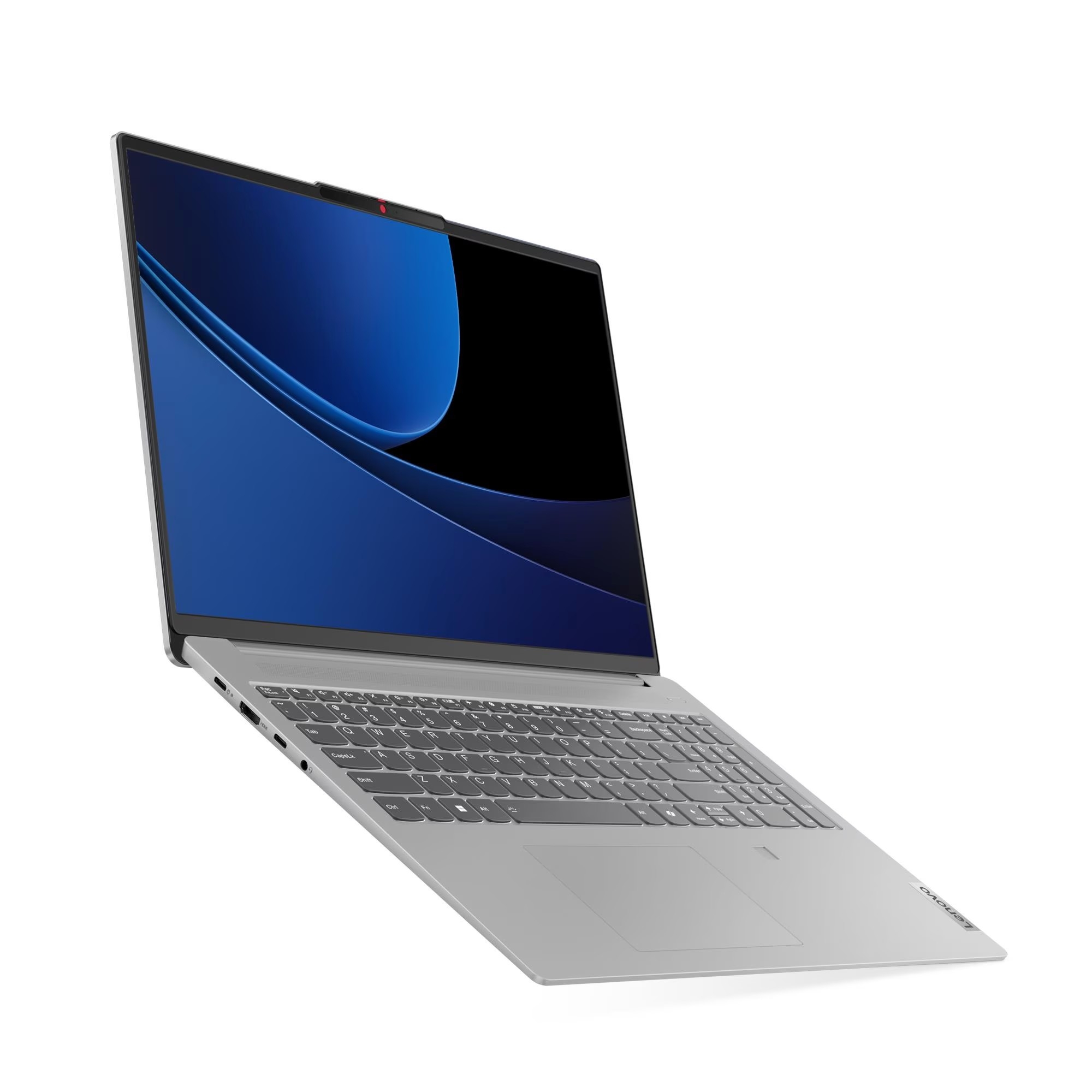 Lenovo IdeaPad Slim 5 16IMH9 Ultra 5 16GB 512GB SSD 16" WUXGA Cloud Grey