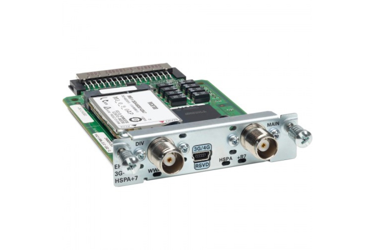Juniper PTX10K-LC1105 Line Card for PTX10000 3Tbps MACsec Router