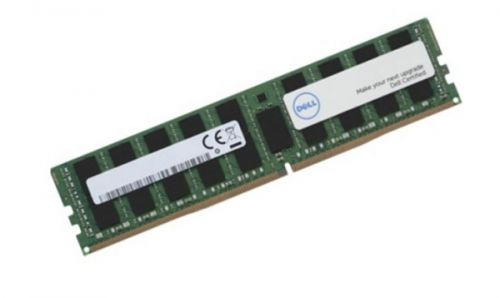 HPE 64GB DDR5 5600MHz RDIMM ECC Registered 2Rx4 Server RAM (P53627-0AE)