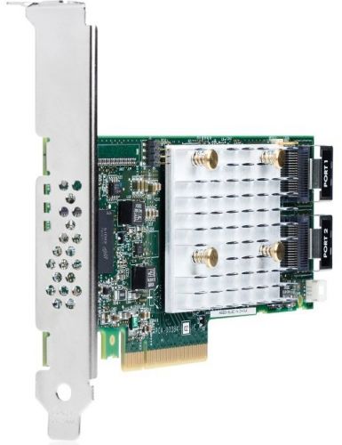 HPE 830824-B21 620815 Option Kit for Server