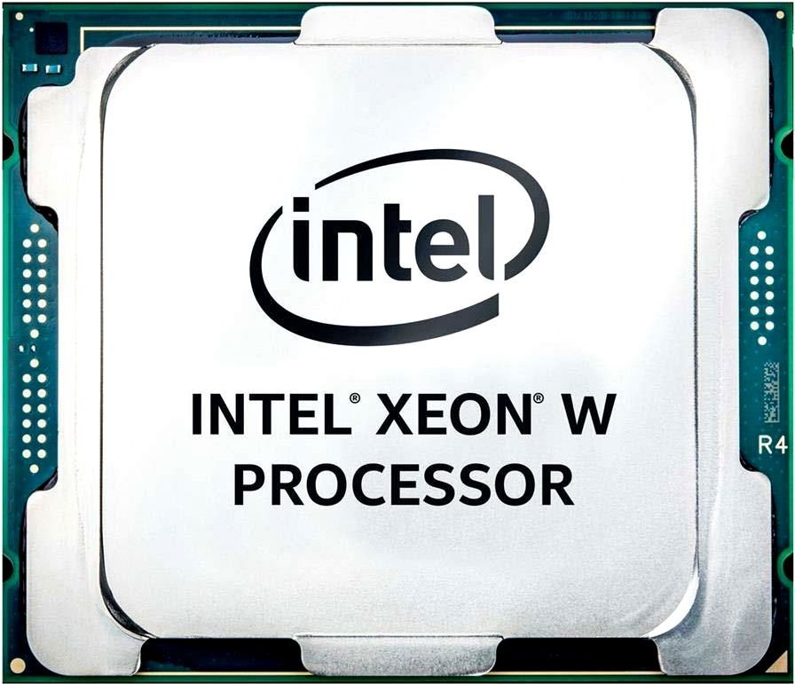 Prosesor Lenovo ThinkSystem ST550 Intel Xeon Silver 4210 10C 2.2GHz