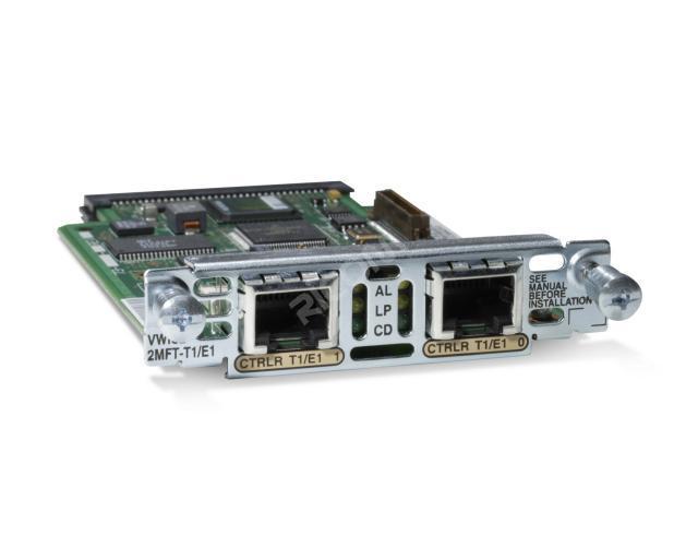 Juniper PTX10K-LC1105-IR Interface Card for PTX10K 3Tbps MAC